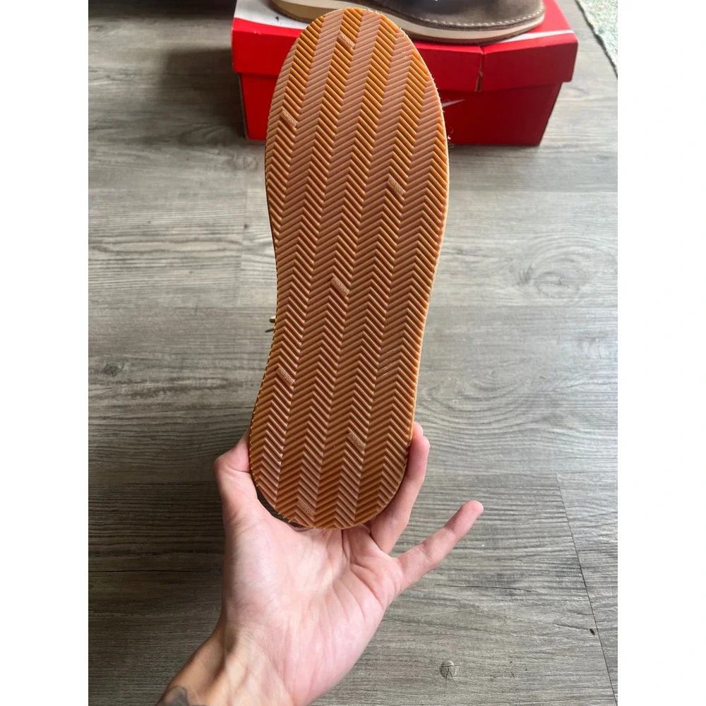 Greats size 13